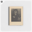 2-73_Alfred-Stieglitz_memo