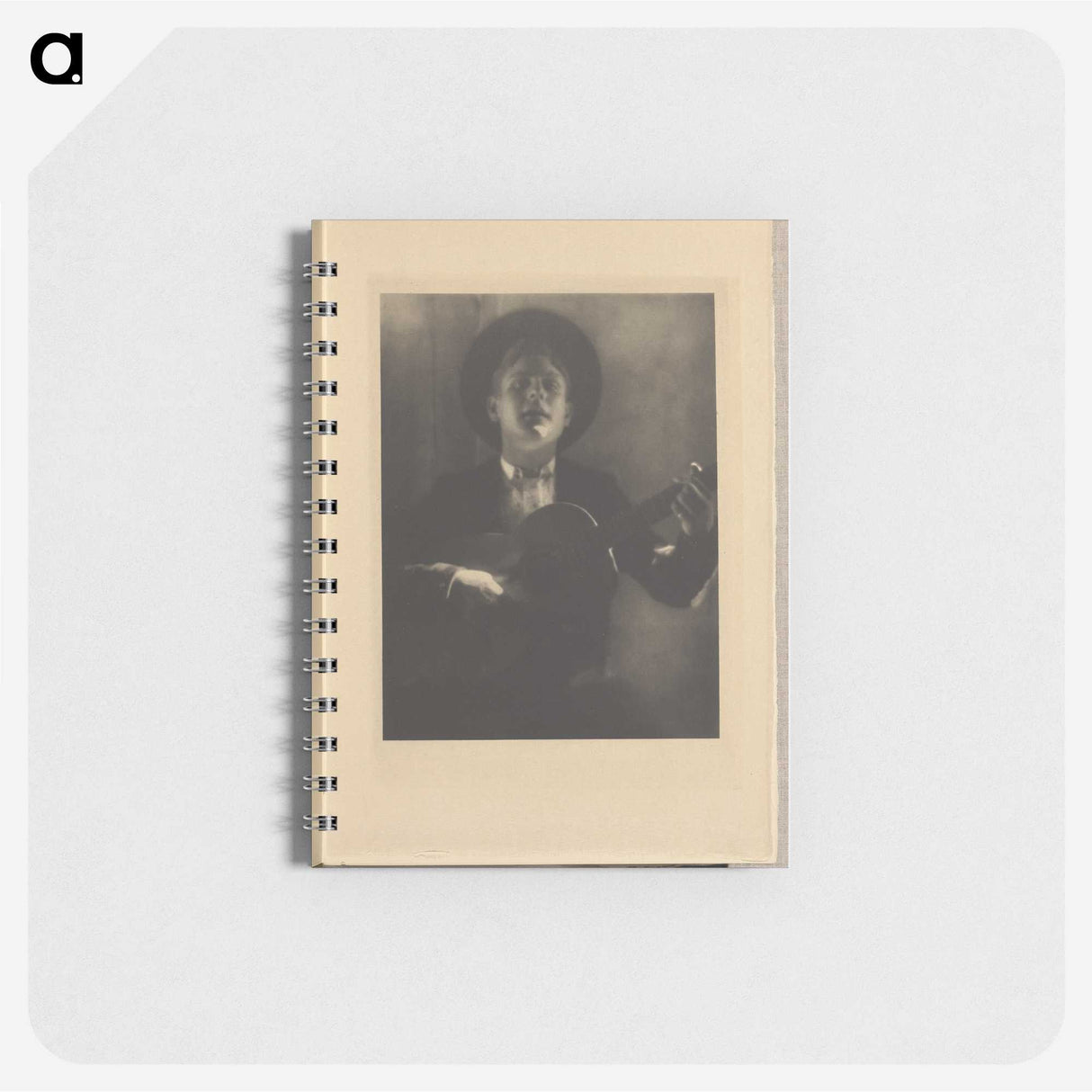 2-73_Alfred-Stieglitz_memo