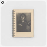 2-73_Alfred-Stieglitz_memo