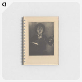 2-73_Alfred-Stieglitz_memo