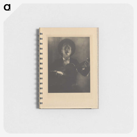 2-73_Alfred-Stieglitz_memo