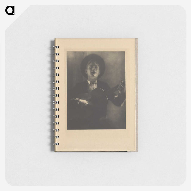 2-73_Alfred-Stieglitz_memo