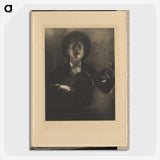 2-73_Alfred-Stieglitz_picture-crop