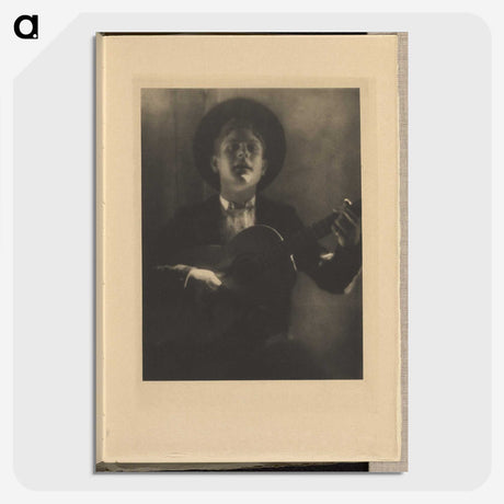 2-73_Alfred-Stieglitz_picture-crop