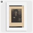 2-73_Alfred-Stieglitz_picture