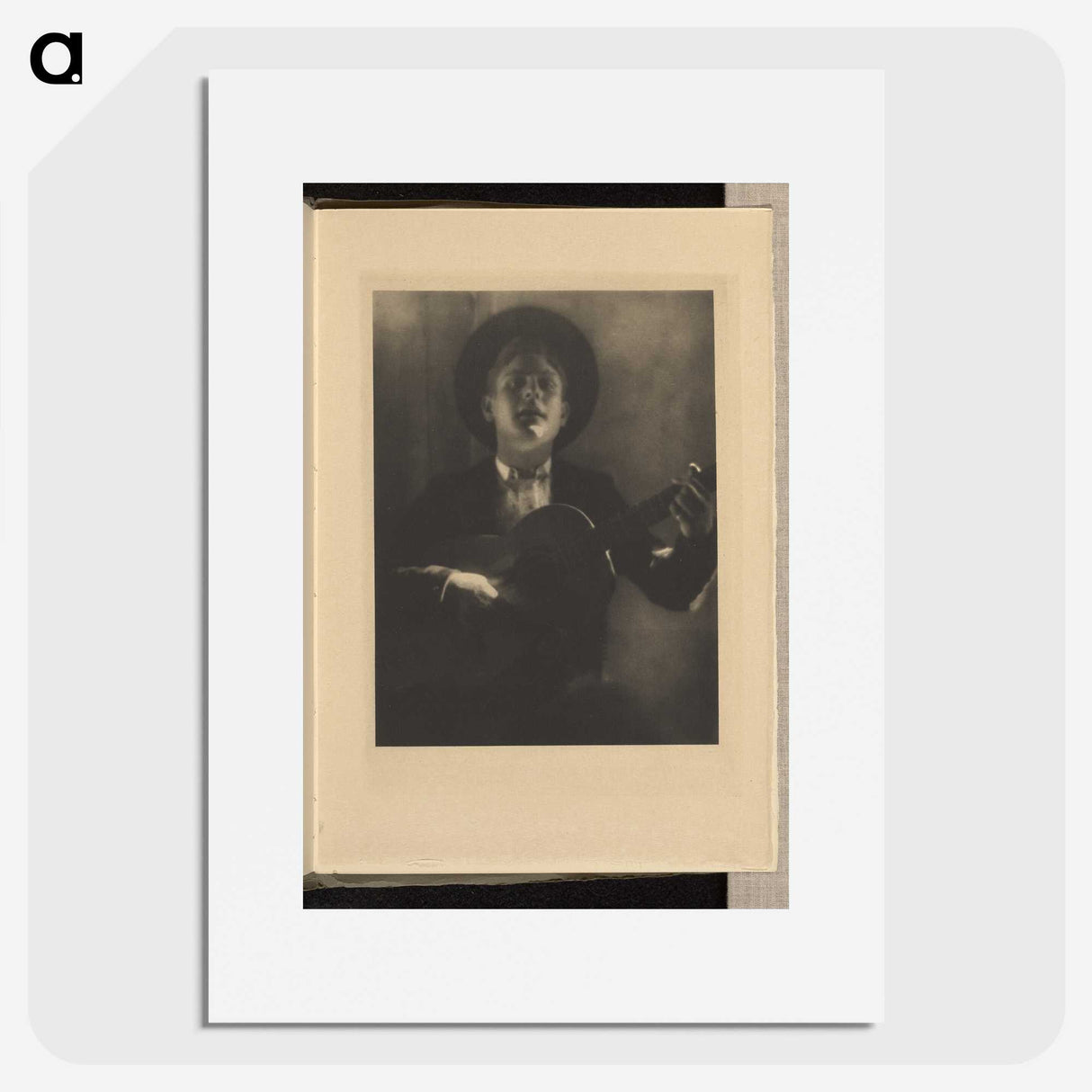 2-73_Alfred-Stieglitz_picture