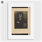 2-73_Alfred-Stieglitz_picture