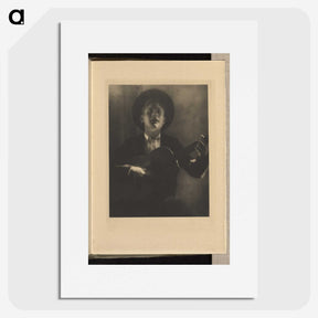 2-73_Alfred-Stieglitz_picture