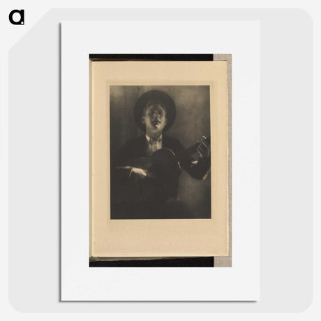 2-73_Alfred-Stieglitz_picture