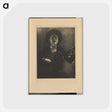 2-73_Alfred-Stieglitz_postcard