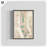 2-73_Antique-Maps_blk-crop