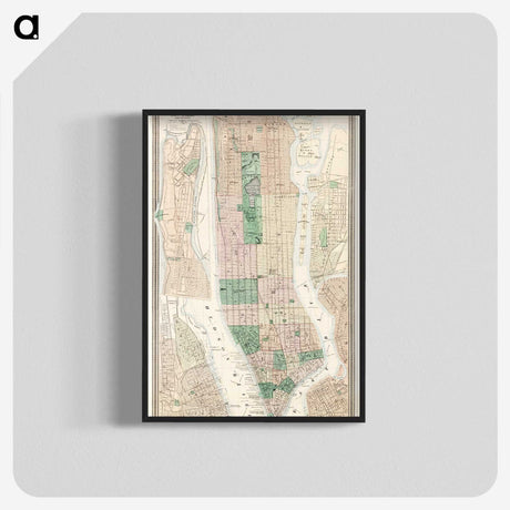 2-73_Antique-Maps_blk-crop