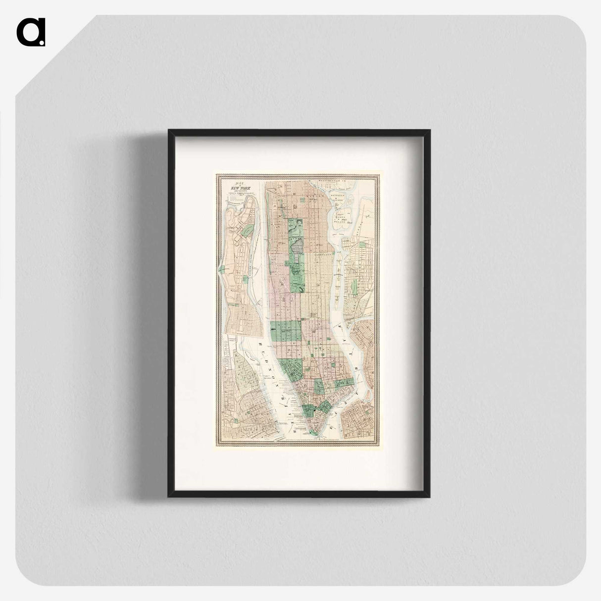 2-73_Antique-Maps_blk