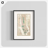 2-73_Antique-Maps_blk