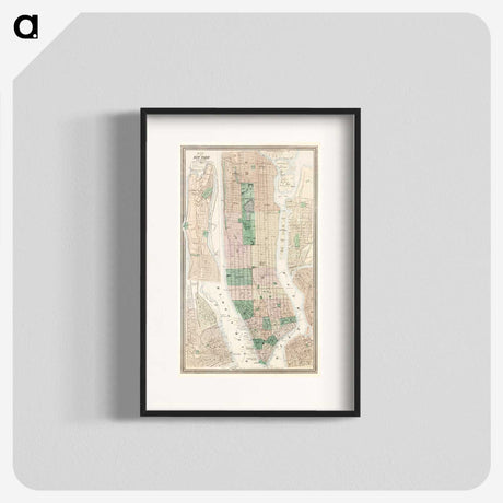 2-73_Antique-Maps_blk