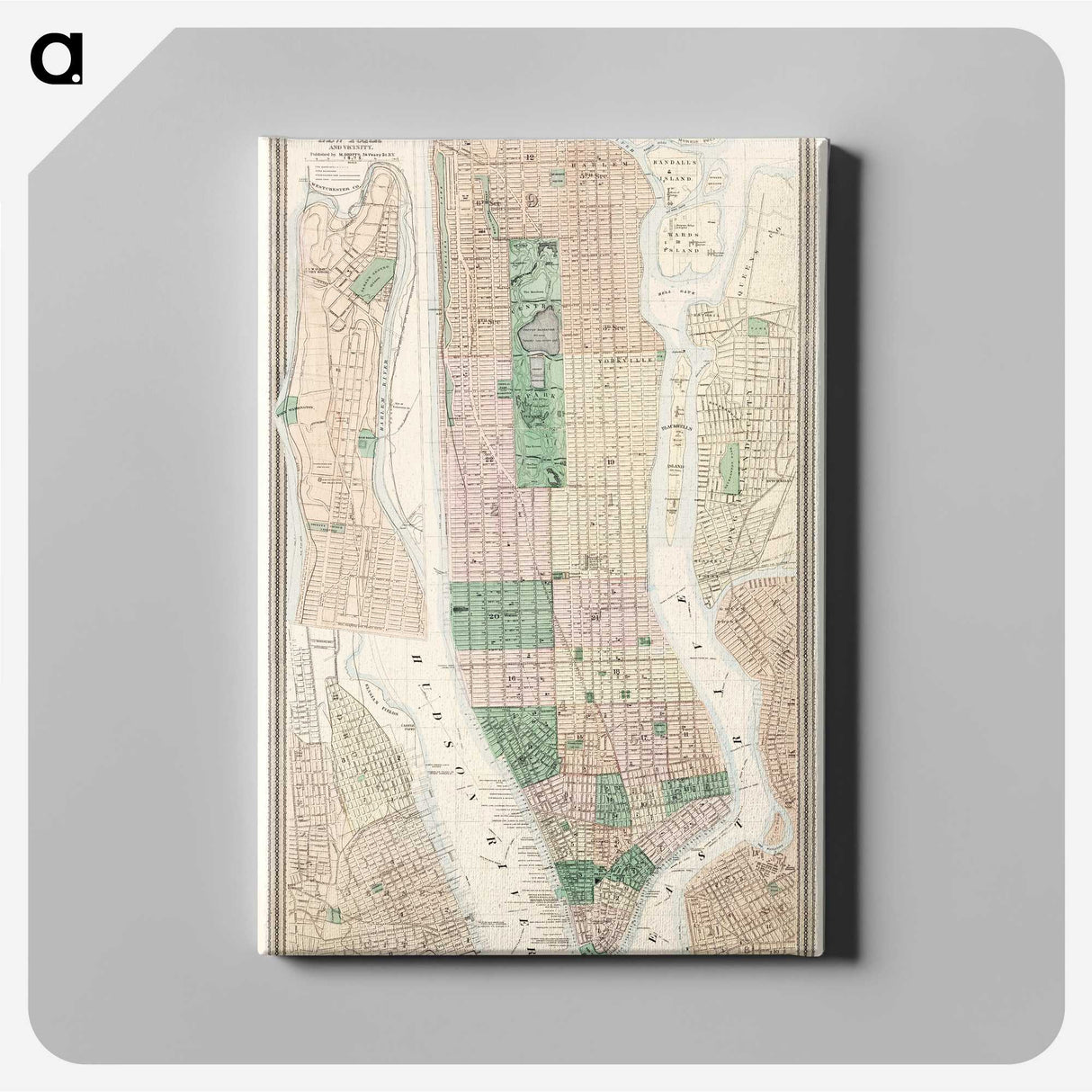 2-73_Antique-Maps_canvas