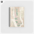2-73_Antique-Maps_memo