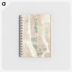 2-73_Antique-Maps_memo