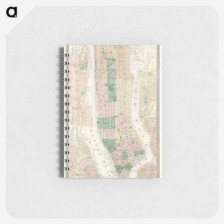 2-73_Antique-Maps_memo