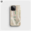 2-73_Antique-Maps_phone