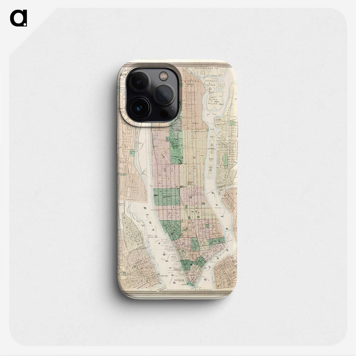 2-73_Antique-Maps_phone