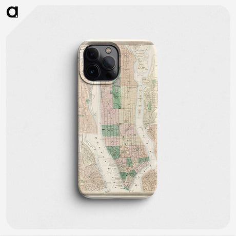 2-73_Antique-Maps_phone