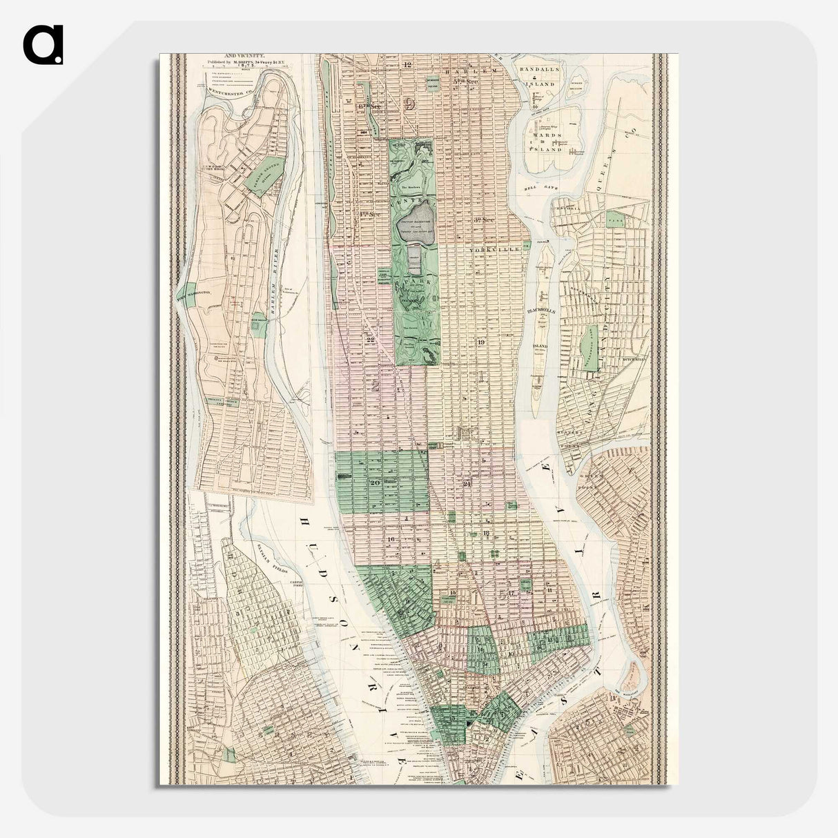 2-73_Antique-Maps_picture-crop