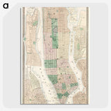 2-73_Antique-Maps_picture-crop