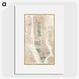 2-73_Antique-Maps_picture