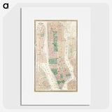 2-73_Antique-Maps_picture