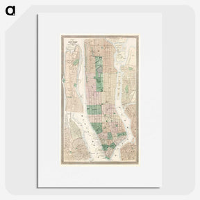 2-73_Antique-Maps_picture