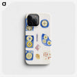 2-73_Birmingham-Museum-and-Art-Gallery_phone