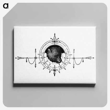 2-73_British-Library_canvas