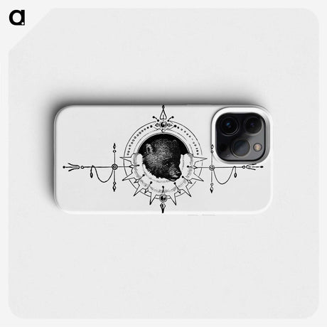 2-73_British-Library_phone