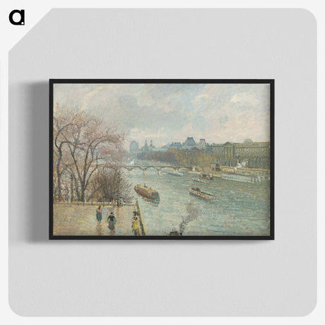 2-73_Camille-Pissarro_blk-crop