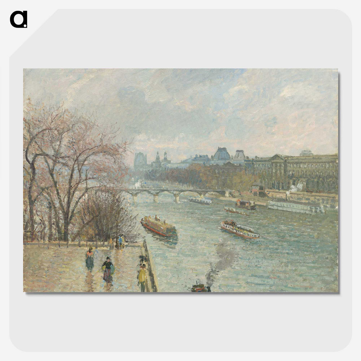 2-73_Camille-Pissarro_picture-crop
