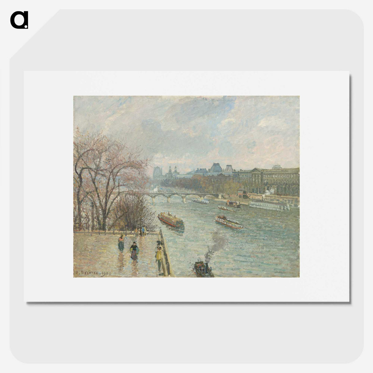 2-73_Camille-Pissarro_picture