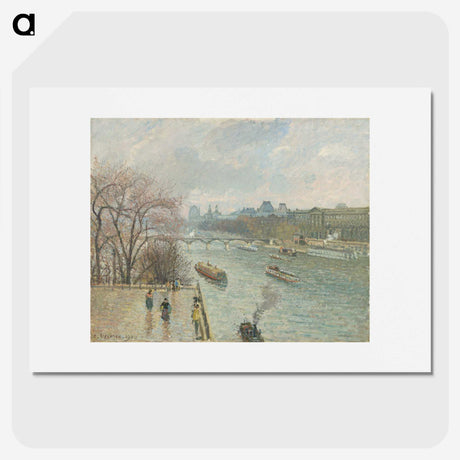 2-73_Camille-Pissarro_picture