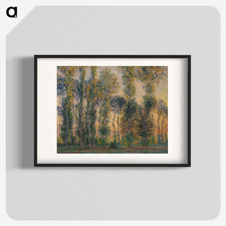 2-73_Claude-Monet_blk
