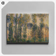 2-73_Claude-Monet_canvas
