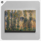 2-73_Claude-Monet_canvas