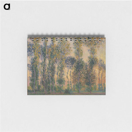 2-73_Claude-Monet_memo