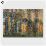 2-73_Claude-Monet_picture-crop