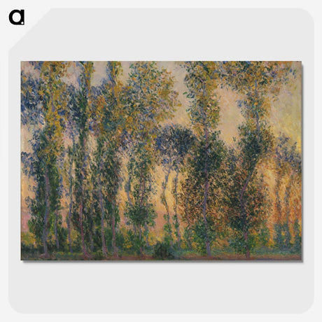2-73_Claude-Monet_picture-crop