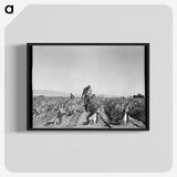 2-73_Dorothea-Lange_blk-crop