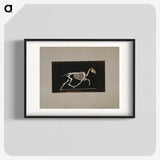 2-73_Eadweard-Muybridge_blk