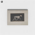 2-73_Eadweard-Muybridge_memo