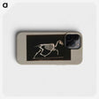 2-73_Eadweard-Muybridge_phone