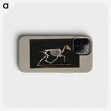 2-73_Eadweard-Muybridge_phone