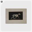 2-73_Eadweard-Muybridge_postcard